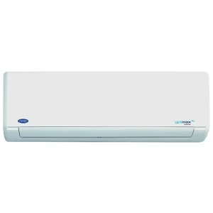 تكييف كاريير قدرة 1.5 حصان بارد فقط ابوتماكس برو