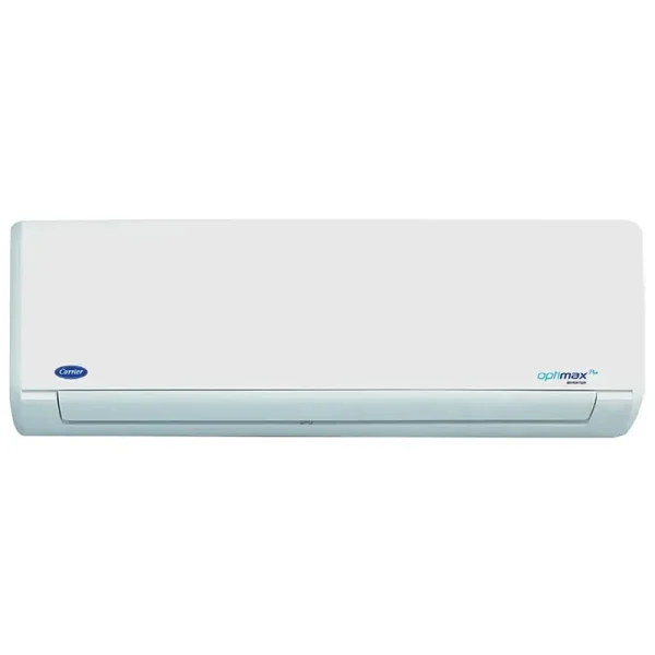 تكييف كاريير قدرة 1.5 حصان بارد فقط ابوتماكس برو