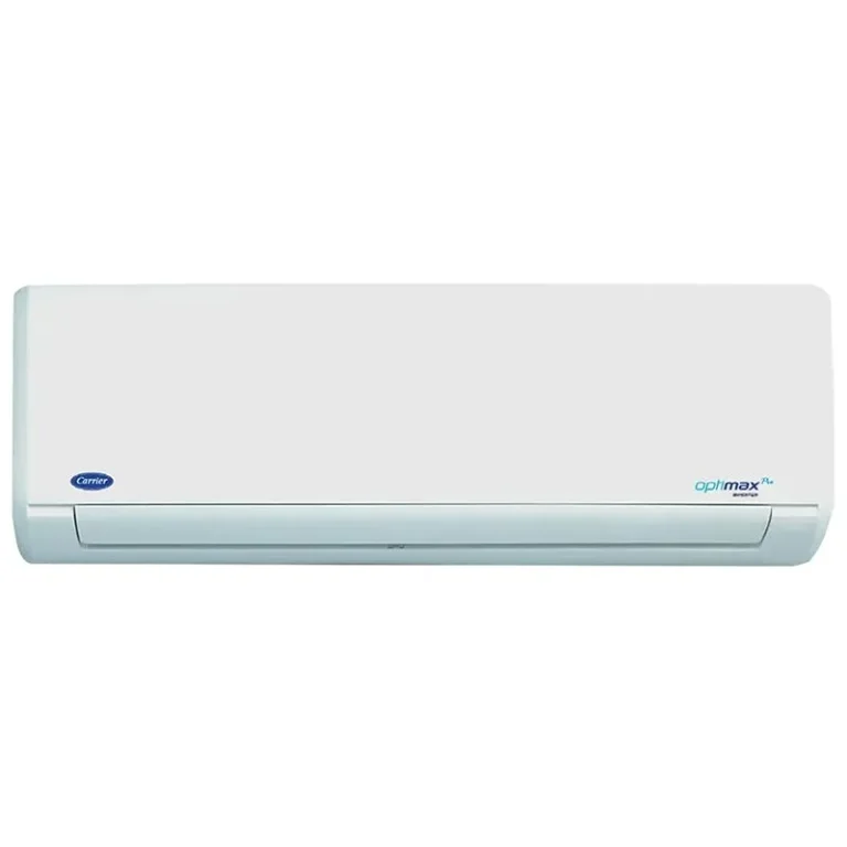 تكييف كاريير قدرة 1.5 حصان بارد فقط ابوتماكس برو