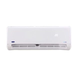 تكييف كاريير اوبتيماكس واحد ونص حصان